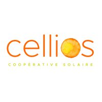 CELLIOS---visuel-logo-(1440x1440px)