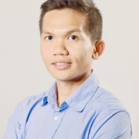 khoa_photo
